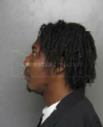 Adam Anthony White