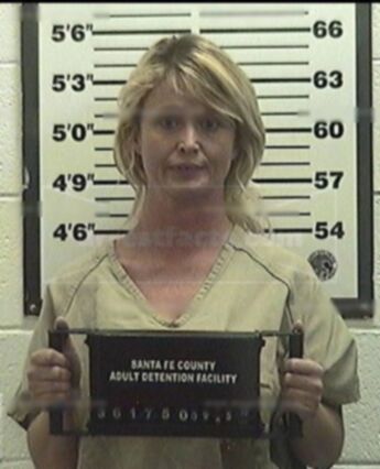 Jennifer Shannon
