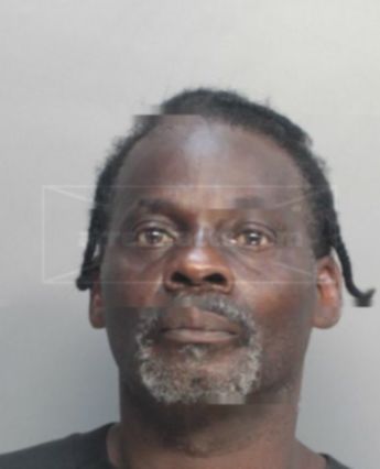 Solomon J Adams Jr