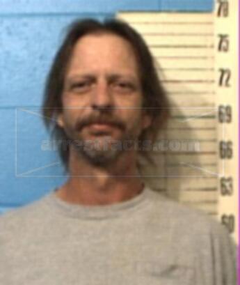 David Leroy Bakken