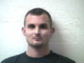Billy Thomas Kidd