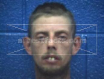 George Michael Cahill