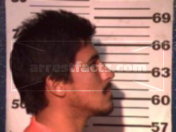 Juan Gutierrez Cardenas