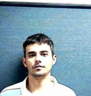 Erick Alexander Moreno