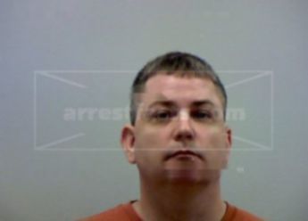 Shawn P Lewis