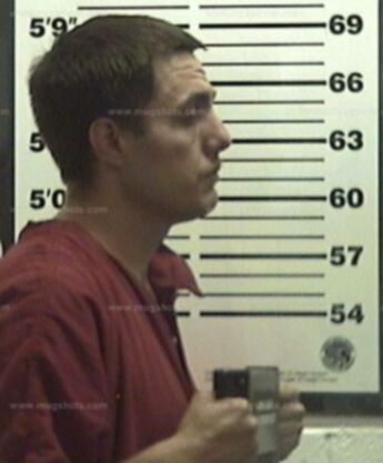 Jerome Frank Valencia