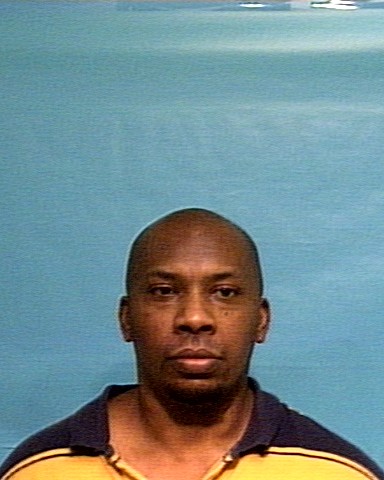 Vance Courtland Smith
