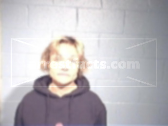 Michelle L Bowens