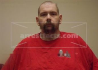 Lloyd David Bailey