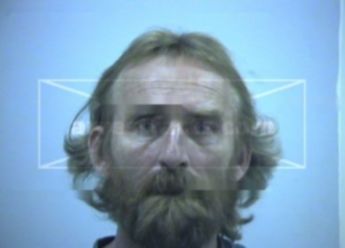 Wayne R Wheeler