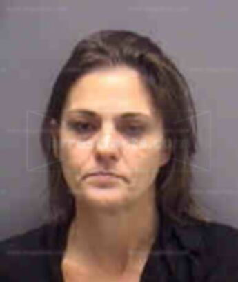 Michele Gladis Norwood