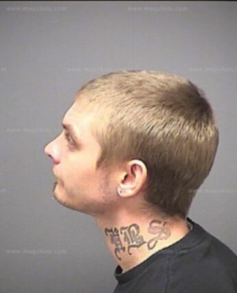 Cody Lee Oneal