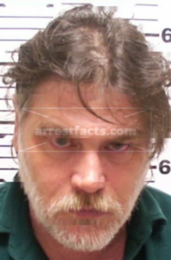 Raymond Dean Phillips