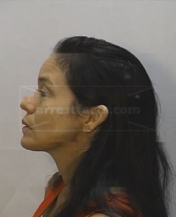 Maureen Murtaugh Sauls