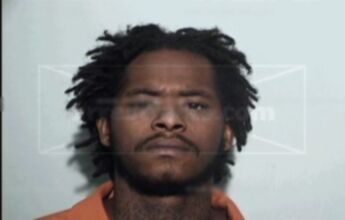 Kenneth Lee Watts