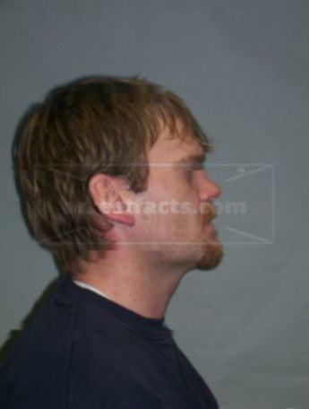 Tucker J Ross
