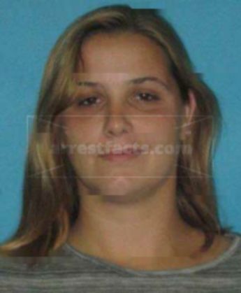 Susannah Leigh Gibbs
