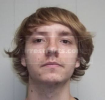 Phillip G Womack