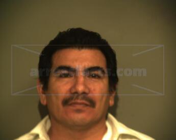 Jose Luis Hernandez