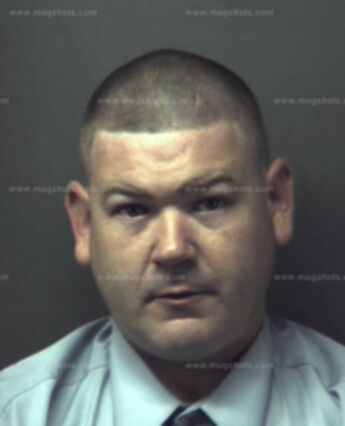 Joseph Kenneth Savinsky