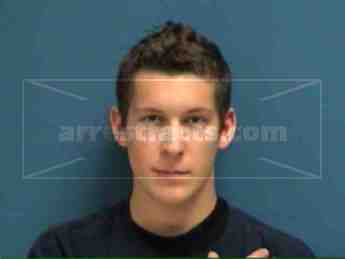 Tanner Michael Hollatz