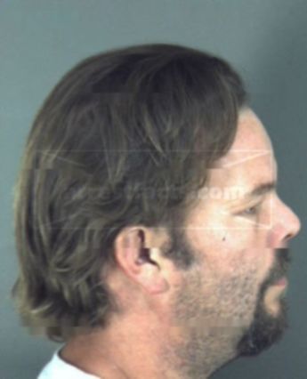 Daniel Chad Sellers