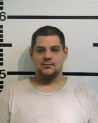 Travis Michael Obryan