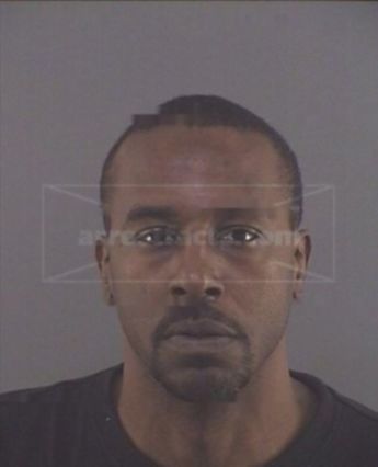 Donald L Washington
