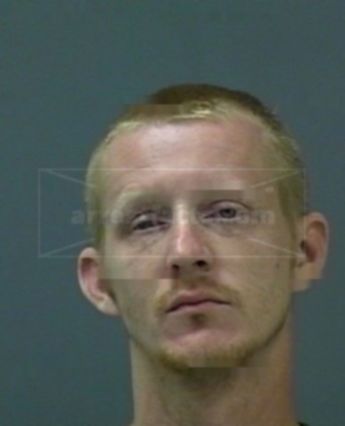 Robert Wendell Burkett