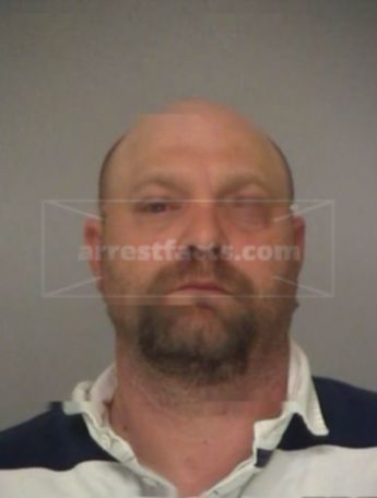 Randall Doyle Thompson
