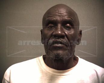 Huey Junior Gilyard