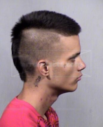 Jeremy Ryan Stowell