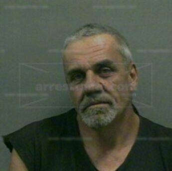 Bradford Sigmund Collins