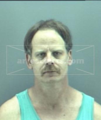 James Keith Tuel