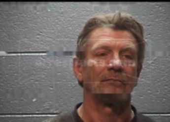 Everett Defoor
