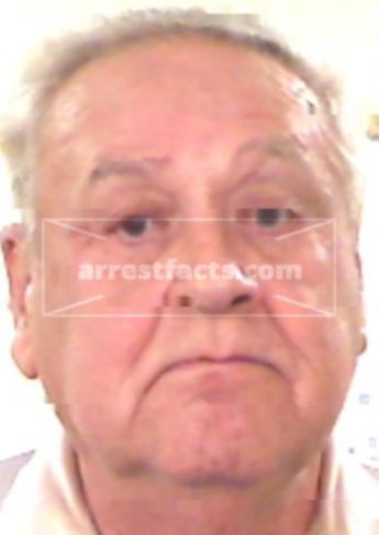 Norman Henry Mailloux Sr