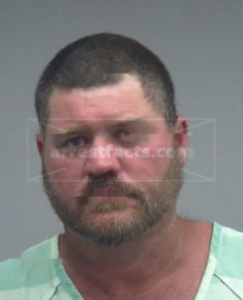 Jasen Lamar Barrett