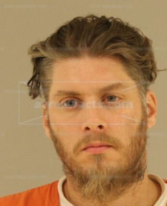 Matthew Paul Austin