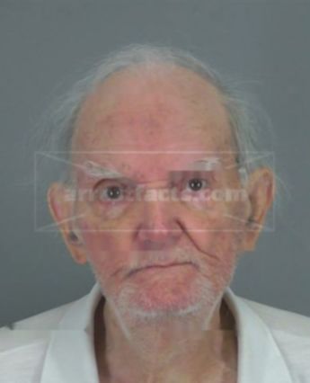 Paul Edward Penland