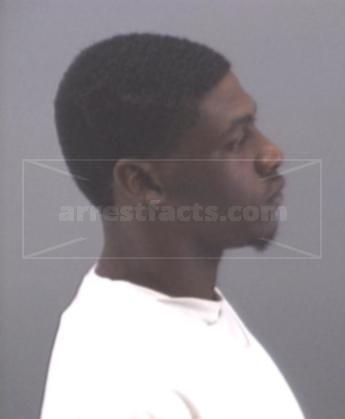 Leonardo Davinci Alford