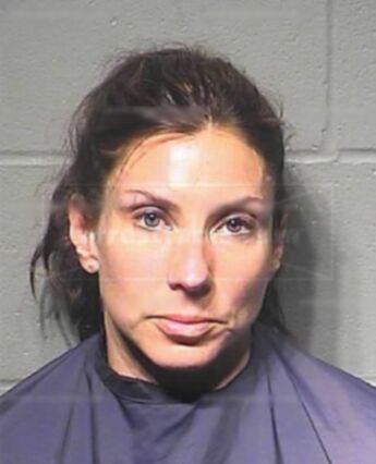 Dina Margaret Myers