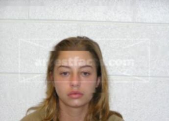 Angela Lynn Phillips