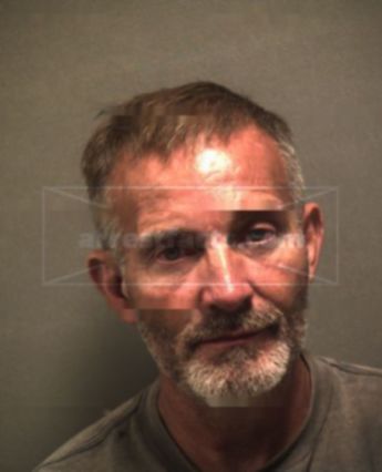 Jerry Dale Bybee