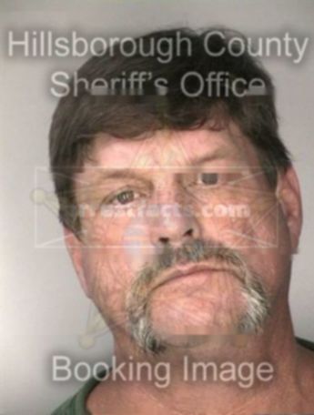 James Kenneth Miller Jr.