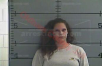 Melissa A Zinninger