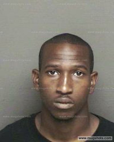 Jessie Lee Hurst Jr.