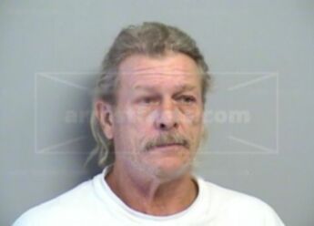 Michael Lee Crase