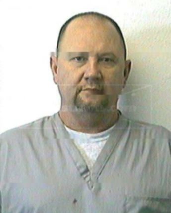 Rickey D Stinnett
