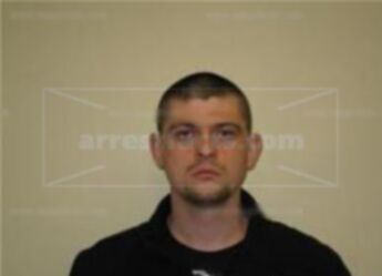 Jeremy Adam Goodwin