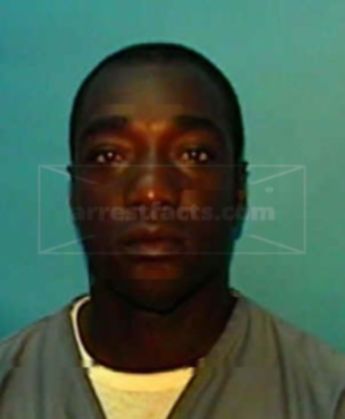 Stephan A Brown